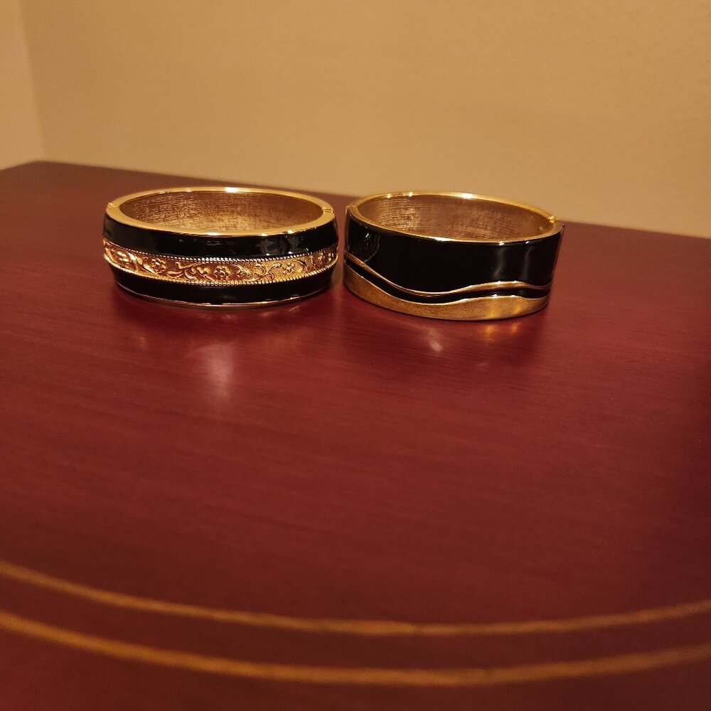 Bebe Bracelets